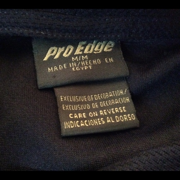 Penn State Nittany Lions women’s Hoodie size Medium - Picture 5 of 6